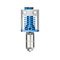 Phaetus Dragonfly Hic Hf Hot-end – kuva 1