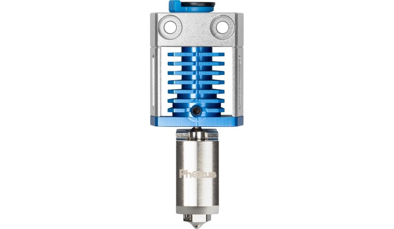 Phaetus Dragonfly Hic Hf Hot-end – kuva 1/2