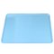 Silicone Mat - 410 X 310 Mm – kuva 1