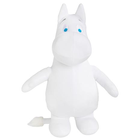 Muumi - Muumipeikko 30 cm pehmo