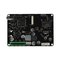 Wanhao Cgr Mini Motherboard – kuva 1