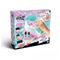 So Bomb Hand Spa Salon – kuva 5