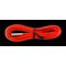 Creality 3d Ender 3 Max Heating Tube – kuva 1