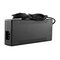 Flashforge Foto 8.9 Power Supply – kuva 1