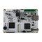 Flashforge Foto 8.9 Mainboard – kuva 1
