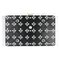Flashforge Foto 8.9 Uv Led Board – kuva 1