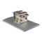 Flashforge Foto 8.9 Build Platform Module – kuva 1
