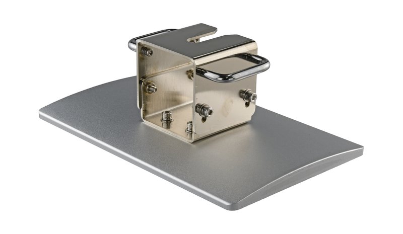 Flashforge Foto 8.9 Build Platform Module – kuva 1/2