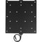 Snapmaker Heated Bed - L For A350 (printing Sheet Excluded) – kuva 1
