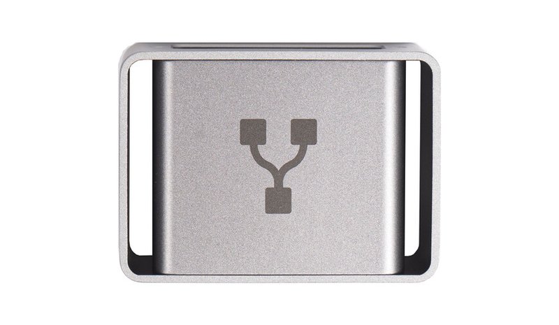 Snapmaker Converter – kuva 1/2