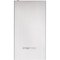 Snapmaker Power Module – kuva 1