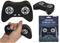 ANTI STRESS CONTROLLER PURISTELTAVA – kuva 1