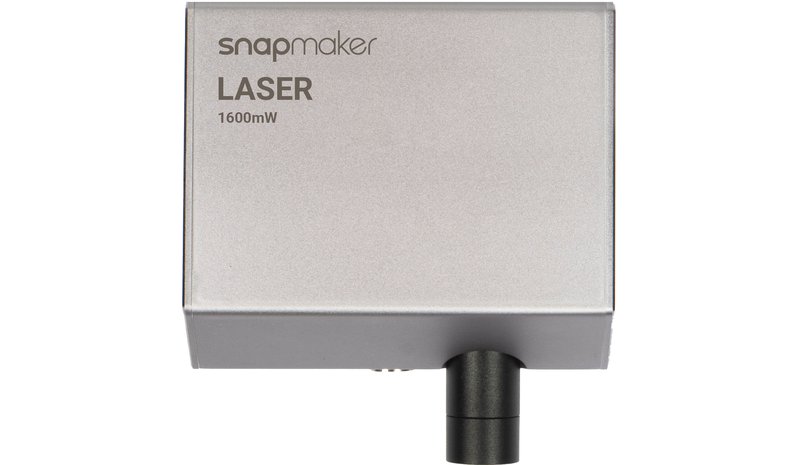 Snapmaker Laser Module – kuva 1/2