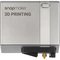 Snapmaker 3d Printer Module – kuva 1