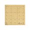 Snapmaker Mdf Wasteboard-a150 – kuva 1