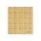 Snapmaker Mdf Wasteboard-a250 – kuva 1