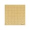 Snapmaker Mdf Wasteboard-a350 – kuva 1