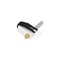 Snapmaker Extruder Hot End Kit – kuva 1