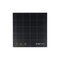 Snapmaker Print Sheet With Double-sided Pc-a250 – kuva 1