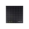 Snapmaker Print Sheet With Double-sided Pc-a350 – kuva 1