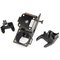 Bondtech Ddx V3 For Creality CR-10s Pro / Max – kuva 1