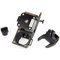 Bondtech Ddx V3 For Creality Ender / CR-10(s) – kuva 1