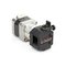 Bondtech Qr-m Extruder – kuva 1