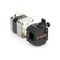 Bondtech Qr-m Extruder – kuva 2
