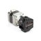 Bondtech Qr-m Extruder – kuva 3