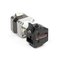 Bondtech Qr-m Extruder – kuva 4