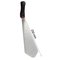 Buildtak Spatula 250mm – kuva 1
