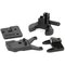 Bondtech Ddx V3 Adapter Set For CR-10v2 & CR-10v3 – kuva 1