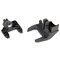 Bondtech Ddx V3 Adapter Set For Creality CR-10s Pro / Max – kuva 1