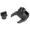 Bondtech Ddx V3 Adapter Set For Creality Ender / CR-10 – kuva 1