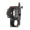 Bondtech Ddx V3 For Creality – kuva 1