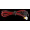 Creality 3d CR-5 Pro Z End Stop Switch – kuva 1