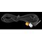 Creality 3d CR-5 Pro Y End Stop Switch – kuva 1