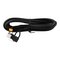 Creality 3d CR-5 Pro X End Stop Switch – kuva 1