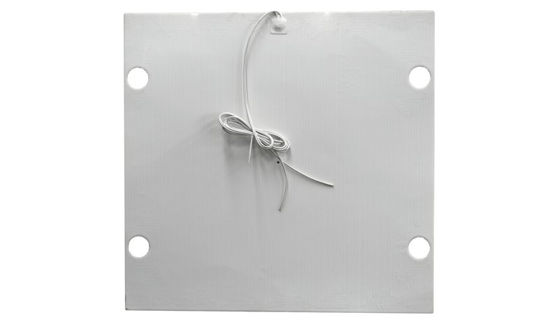 Creatbot D600 Heater Pad – kuva 1/2