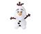 Disney Olaf 23 cm pehmo – kuva 1
