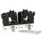 Bondtech Flashforge Creator Pro 2016 Kit – kuva 1