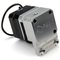 Bondtech Bmg-ht For Funmat Ht – kuva 1