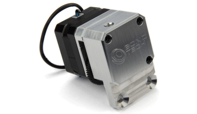 Bondtech Bmg-ht For Funmat Ht – kuva 1/2