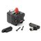 Bondtech Lgxâ„¢ Extruder – kuva 1