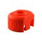 Bigtreetech Silicone Cover – kuva 1