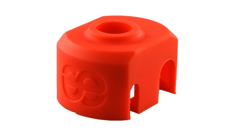 Bigtreetech Silicone Cover – kuva 1/2