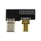 Biqu Bx-micro Hdmi Adapter Board – kuva 1