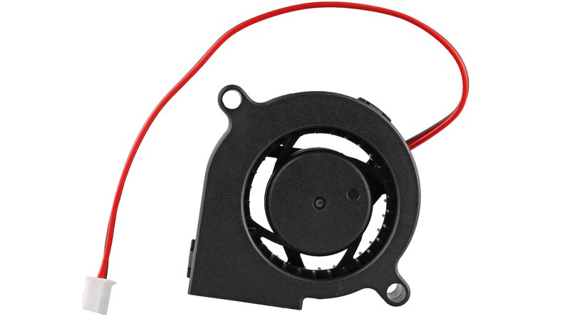 Biqu Bx 5020 Blower Fan – kuva 1/2