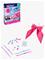 Cool Maker Bowtique Bow Maker Set – kuva 2