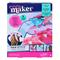Cool Maker Bowtique Bow Maker Set – kuva 3